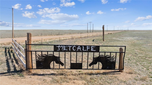 6771 Boone Rd, Boone, CO 81025 - photo 44