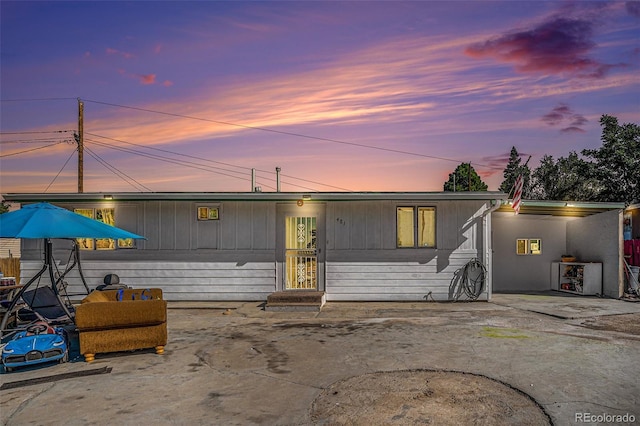 481 Cragmore St, Denver, CO 80221 - photo 1
