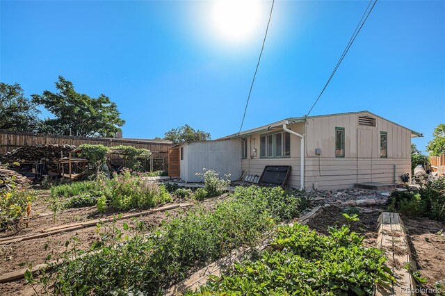 481 Cragmore St, Denver, CO 80221 - photo 3