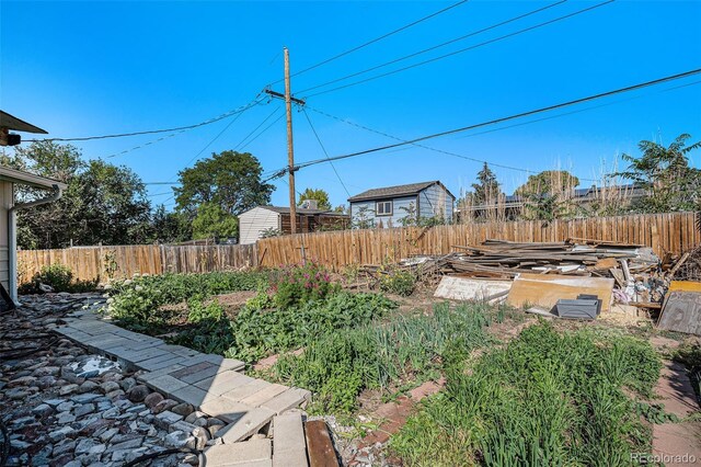 481 Cragmore St, Denver, CO 80221 - photo 5