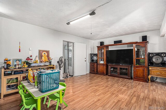 481 Cragmore St, Denver, CO 80221 - photo 10