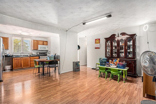 481 Cragmore St, Denver, CO 80221 - photo 11