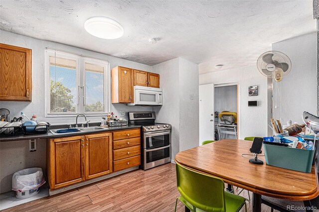 481 Cragmore St, Denver, CO 80221 - photo 15