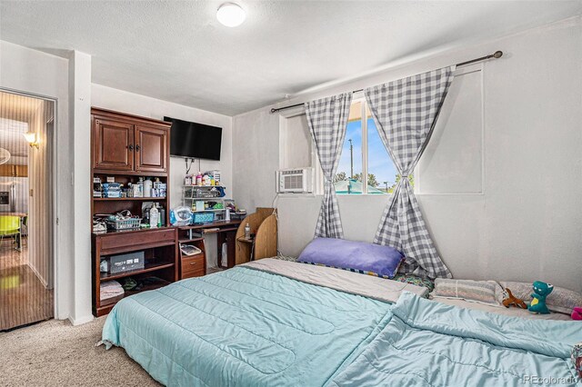481 Cragmore St, Denver, CO 80221 - photo 18