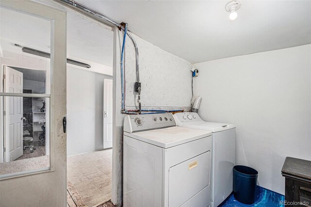 481 Cragmore St, Denver, CO 80221 - photo 23