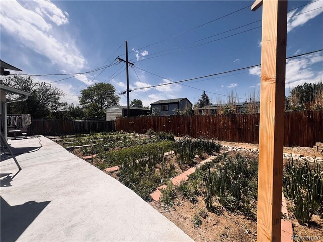 481 Cragmore St, Denver, CO 80221 - photo 25