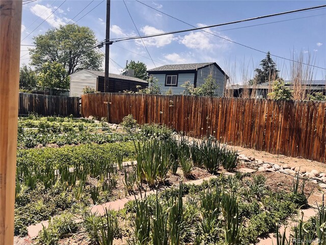 481 Cragmore St, Denver, CO 80221 - photo 26