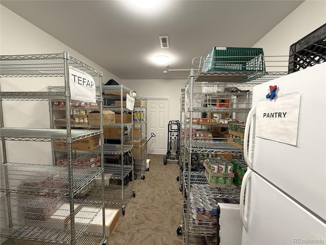 183 E Ave, Limon, CO 80828 - view of storage