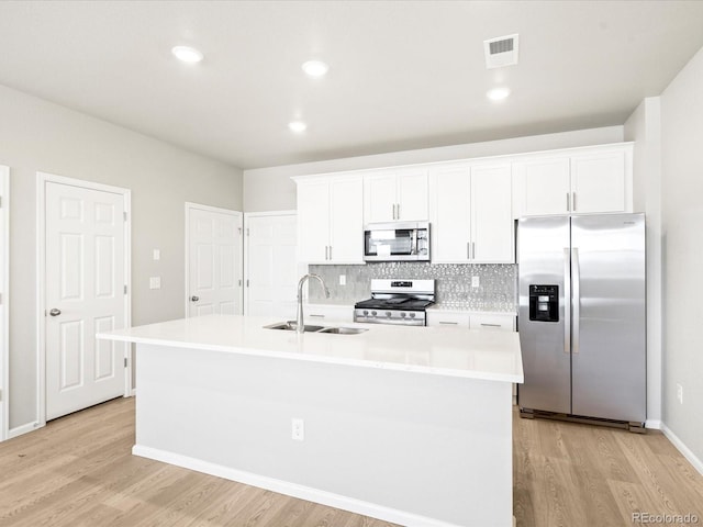 792 N Tempe St, Aurora, CO 80018 - photo 1