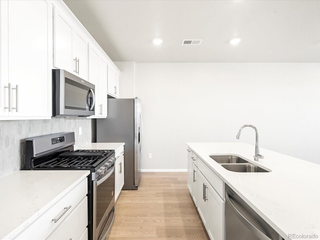 792 N Tempe St, Aurora, CO 80018 - photo 4