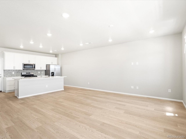 792 N Tempe St, Aurora, CO 80018 - photo 6