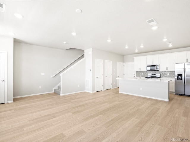 792 N Tempe St, Aurora, CO 80018 - photo 7