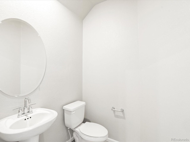 792 N Tempe St, Aurora, CO 80018 - photo 8