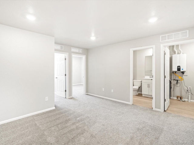 792 N Tempe St, Aurora, CO 80018 - photo 9