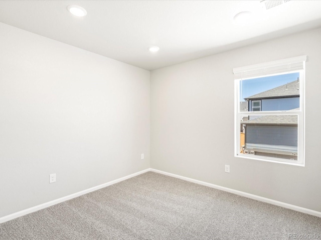 792 N Tempe St, Aurora, CO 80018 - photo 10