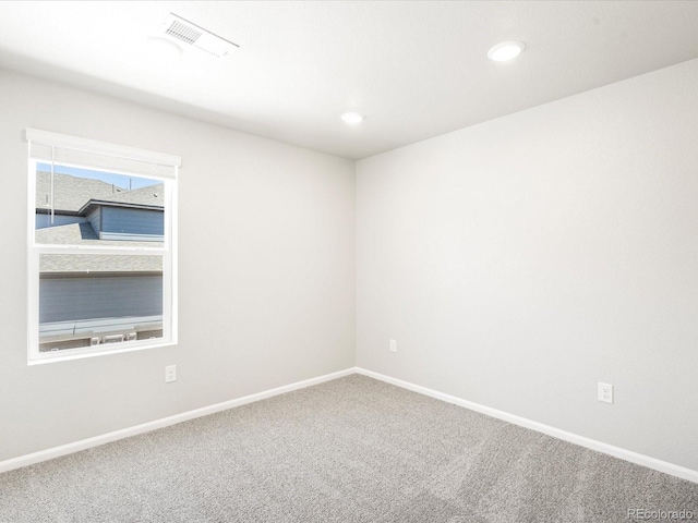 792 N Tempe St, Aurora, CO 80018 - photo 11