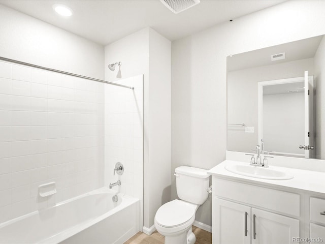 792 N Tempe St, Aurora, CO 80018 - photo 12