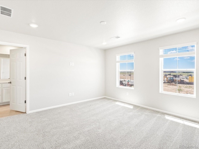 792 N Tempe St, Aurora, CO 80018 - photo 14