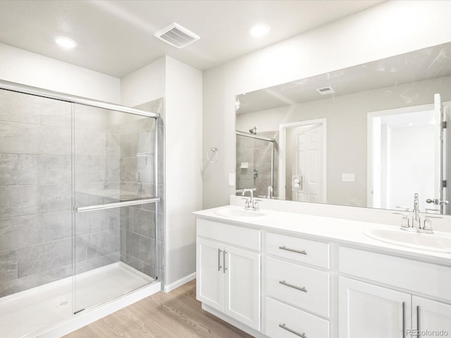 792 N Tempe St, Aurora, CO 80018 - photo 15