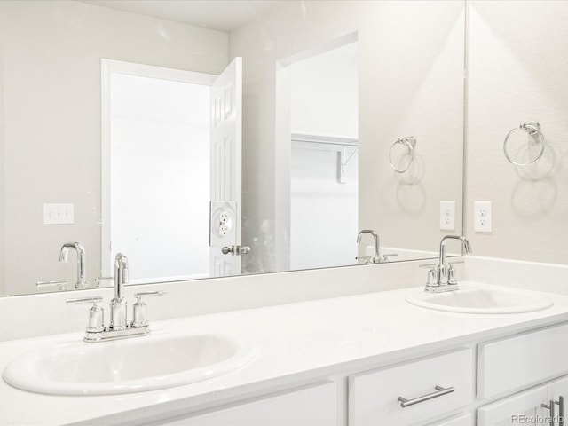 792 N Tempe St, Aurora, CO 80018 - photo 16