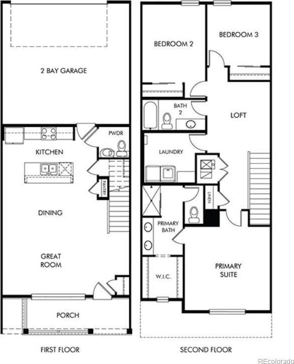 792 N Tempe St, Aurora, CO 80018 - photo 18