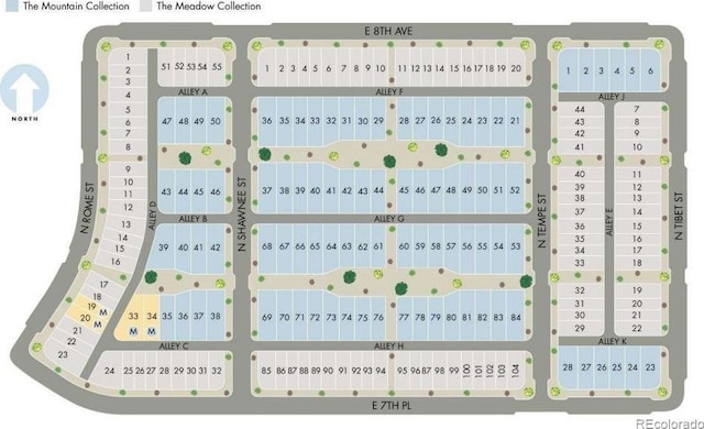 792 N Tempe St, Aurora, CO 80018 - photo 19