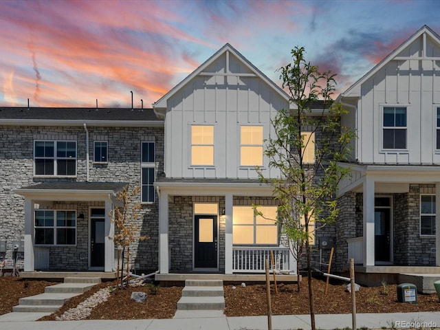 792 N Tempe St, Aurora, CO 80018 - photo 20
