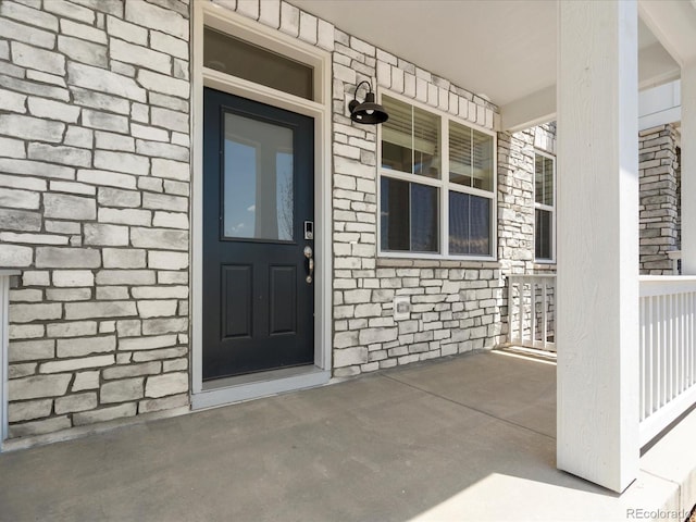792 N Tempe St, Aurora, CO 80018 - photo 22