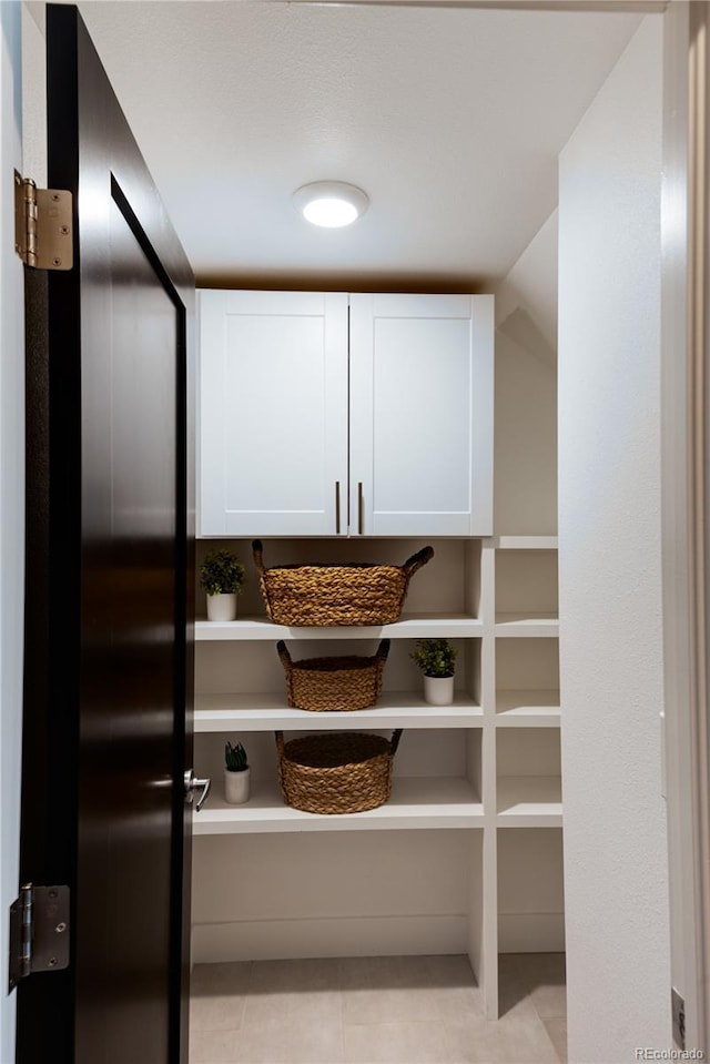 7861 W 51st Ave Unit B, Arvada, CO 80002 - view of storage area