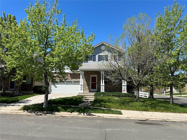 1169 S Fultondale Cir, Aurora CO, 80018, 3 bedrooms, 2.5 baths house for sale