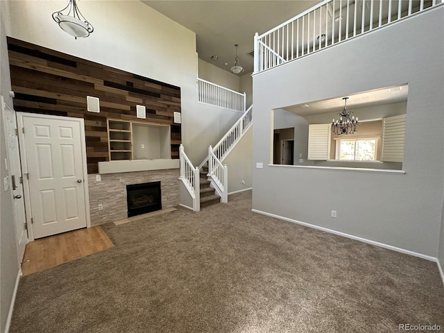 Listing photo 2 for 1169 S Fultondale Cir, Aurora CO 80018