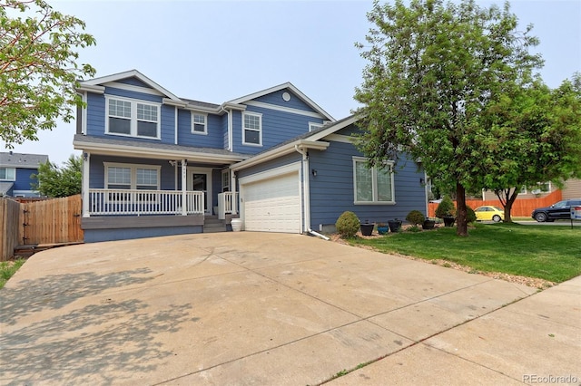 493 N 48th Ave, Brighton, CO 80601 - photo 1