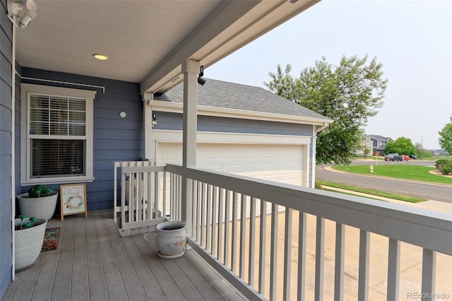 493 N 48th Ave, Brighton, CO 80601 - photo 2