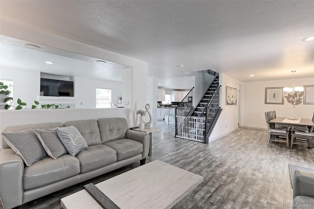 493 N 48th Ave, Brighton, CO 80601 - photo 4