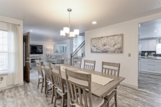 493 N 48th Ave, Brighton, CO 80601 - photo 5