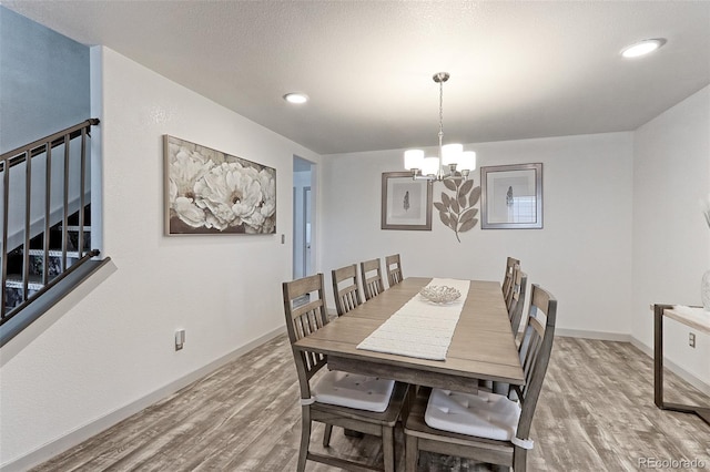 493 N 48th Ave, Brighton, CO 80601 - photo 6