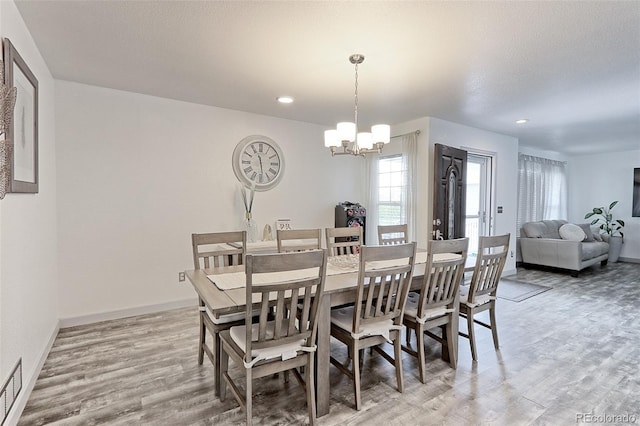 493 N 48th Ave, Brighton, CO 80601 - photo 7