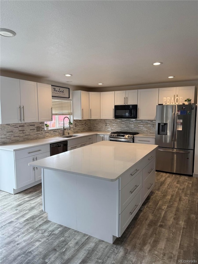 493 N 48th Ave, Brighton, CO 80601 - photo 8