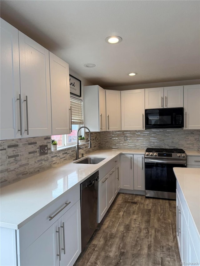 493 N 48th Ave, Brighton, CO 80601 - photo 10