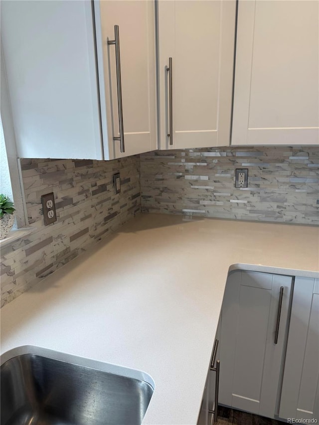 493 N 48th Ave, Brighton, CO 80601 - photo 11