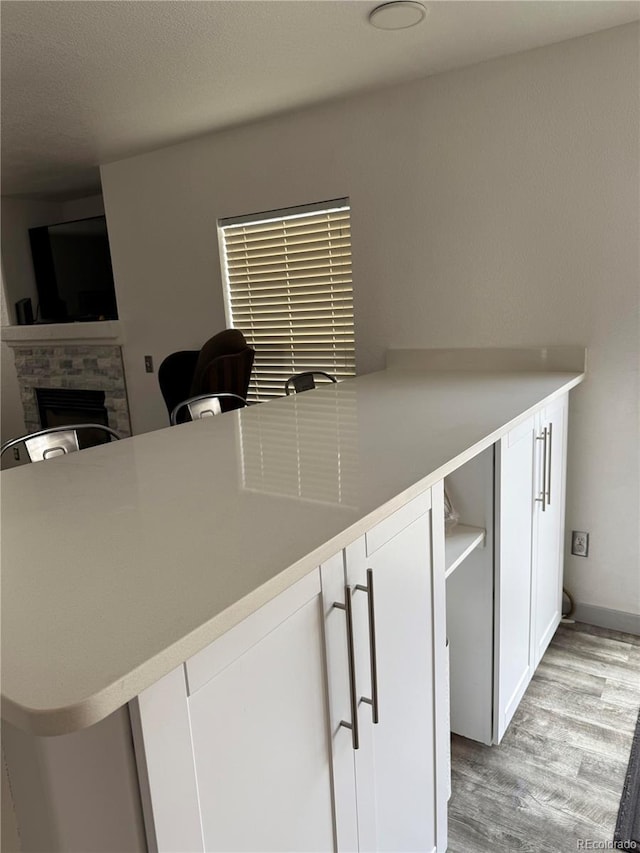 493 N 48th Ave, Brighton, CO 80601 - photo 13