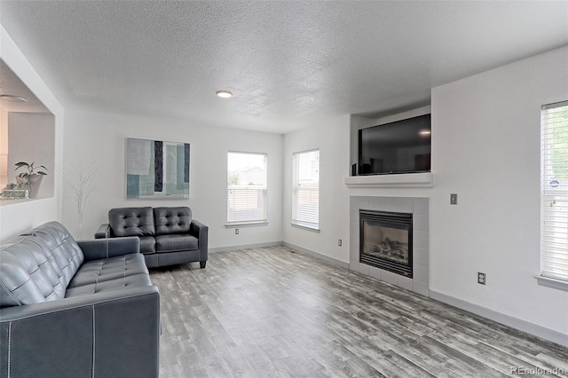 493 N 48th Ave, Brighton, CO 80601 - photo 14