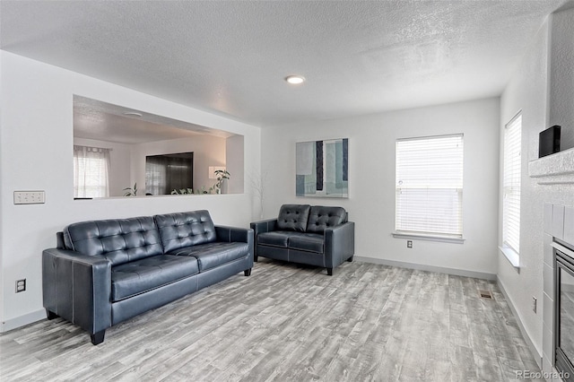 493 N 48th Ave, Brighton, CO 80601 - photo 15
