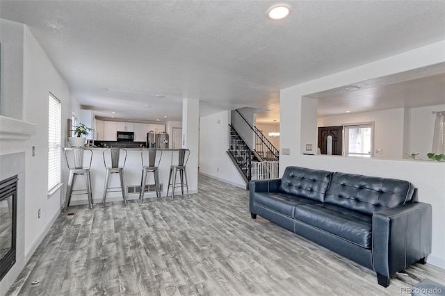 493 N 48th Ave, Brighton, CO 80601 - photo 16