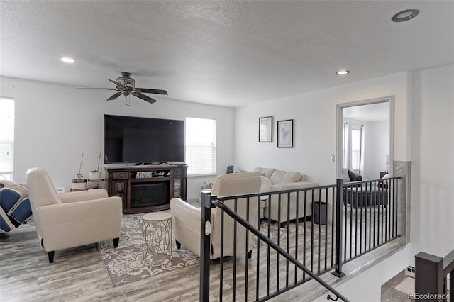 493 N 48th Ave, Brighton, CO 80601 - photo 17