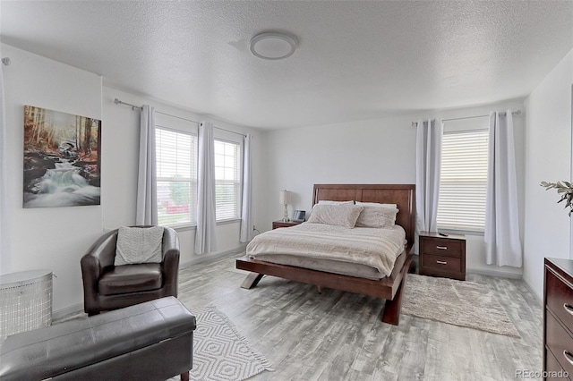 493 N 48th Ave, Brighton, CO 80601 - photo 19