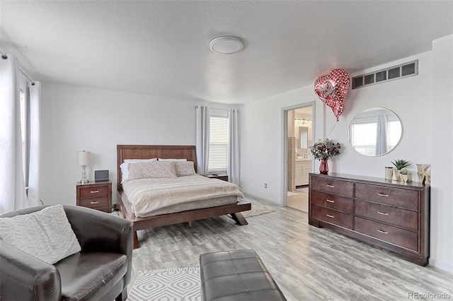 493 N 48th Ave, Brighton, CO 80601 - photo 20
