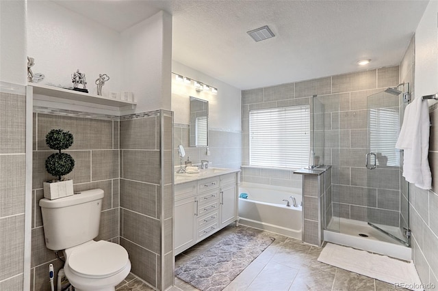 493 N 48th Ave, Brighton, CO 80601 - photo 22