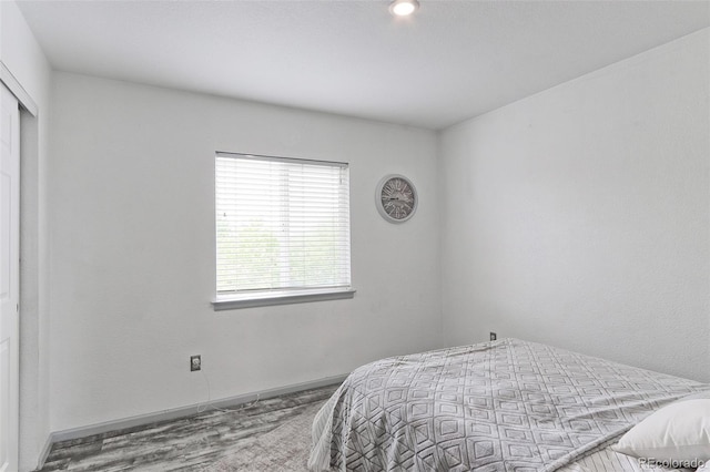 493 N 48th Ave, Brighton, CO 80601 - photo 24