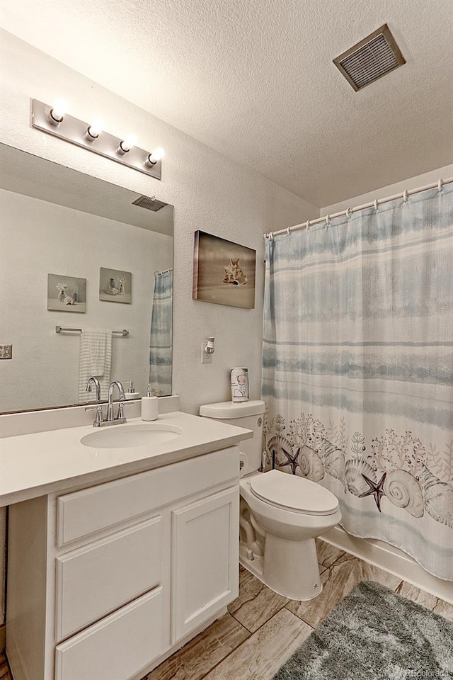 493 N 48th Ave, Brighton, CO 80601 - photo 25